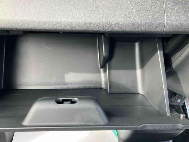 Ｎ－ＢＯＸカスタム ベースグレード（34枚目）