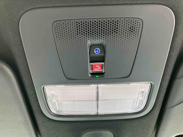 Ｎ－ＢＯＸカスタム ベースグレード（35枚目）