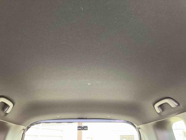 Ｎ－ＢＯＸカスタム ベースグレード（36枚目）