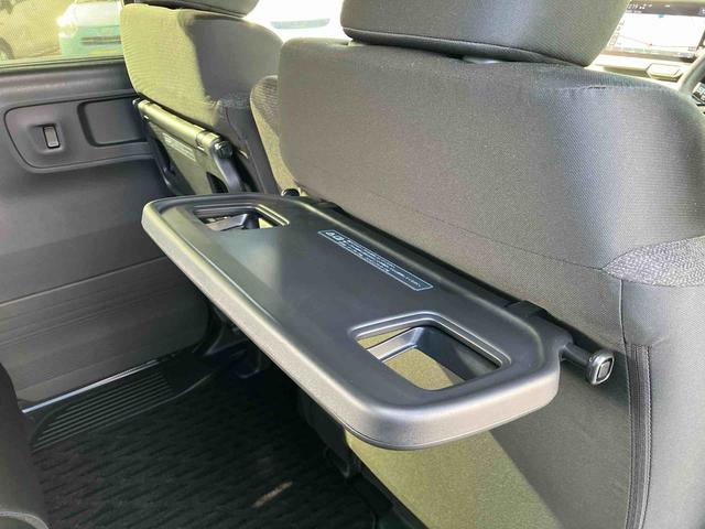 Ｎ－ＢＯＸカスタム ベースグレード（39枚目）