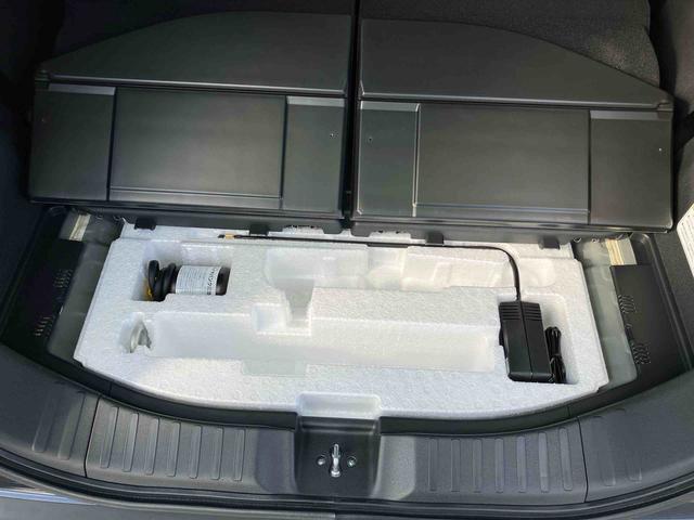 Ｎ－ＢＯＸカスタム ベースグレード（41枚目）