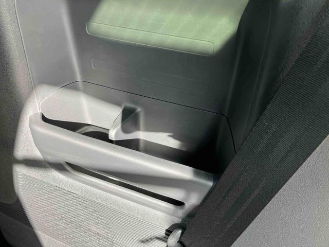 Ｎ－ＢＯＸカスタム ベースグレード（43枚目）