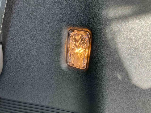 Ｎ－ＢＯＸカスタム ベースグレード（44枚目）