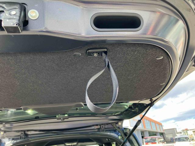 Ｎ－ＢＯＸカスタム ベースグレード（45枚目）