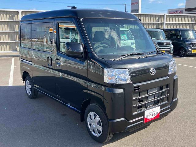 ���ÎԂ����I�т��������ۂɋC�ɂȂ鑖�s������C�����Ȃǂɉ����ăL�Y�E���݂̗L���E��Ԃ���Օi�̌����A���܂ł̐����󋵂��@�g�_�C�n�c�F�蒆�ÎԃJ���e�h�ł킩��܂��B