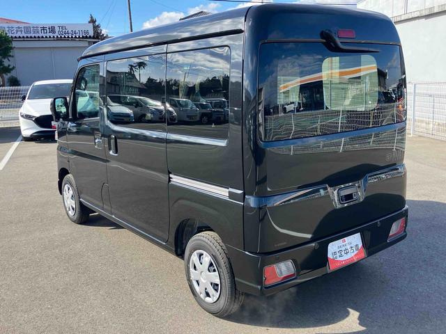 �_�C�n�c�F�蒆�ÎԂȂ�������̎������S�ł��B�[���������Îԕۏؕt���Ŕ̔����Ă���܂��B