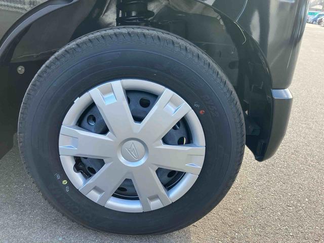 �ۏ؂␮���v�������[���I���C�y�ɂ����k���������B