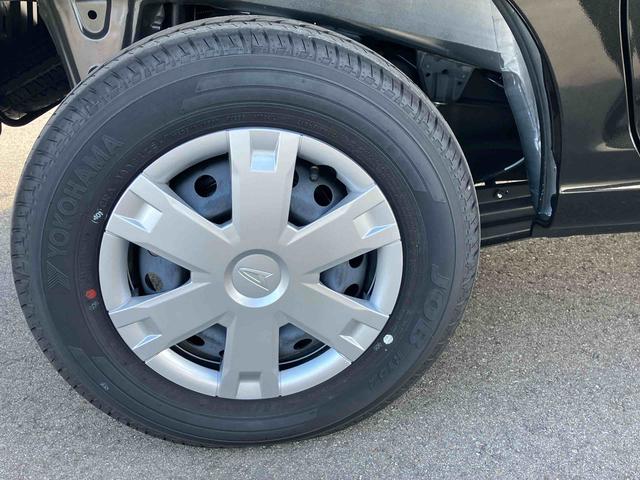 �[�ԑO�ɂ̓v���̃��J�j�b�N���_���A�������s���܂��̂ň��S���Ă���蒸���܂��I�I