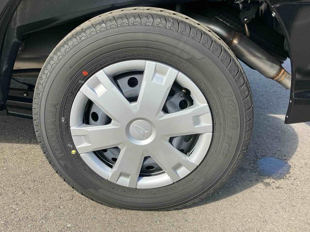 ���S���S�ȑ��s�̂��߂ɁA�[�ԑO�ɂ͏����ȃN���}��m��s�������G�L�X�p�[�g����{���\�Ɋւ��@�\���Ԃ�O��I�ɓ_�����Ă��܂��B