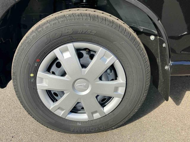 ���S�E���S�ȑ��s�̂��߂ɁA�[�ԑO�Ƀ_�C�n�c�̃N���}��m��s�������G�L�X�p�[�g����{���\�Ɋւ��@�\���Ԃ�O��I�ɓ_���B���Օ��i�̌����Ȃǖ@��P�Q�����_�������̓_���E���������{���Ă���܂�