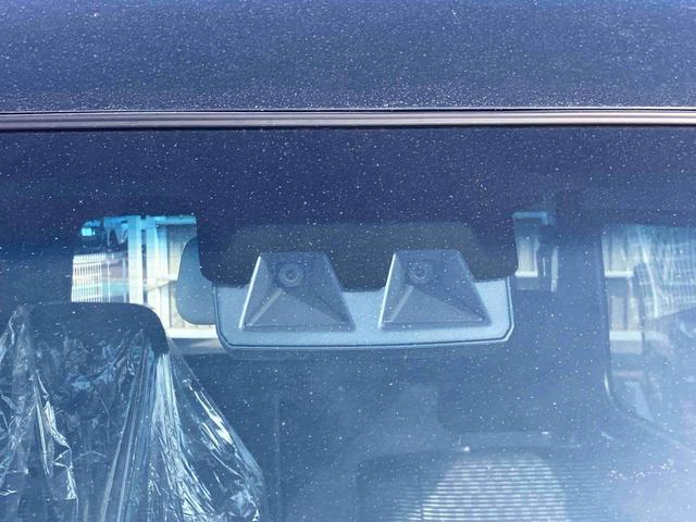 �[�Ԍ�̓_���A�Ԍ��ȂǃA�t�^�[�T�[�r�X�����C�����������I