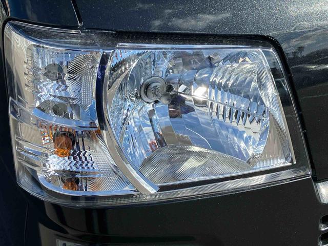 �_�C�n�c�F�蒆�ÎԂȂ�V�������w�����@�����Ă����Ē����܂��B