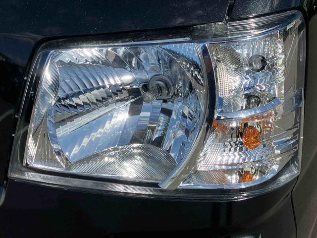 ���x�����͂��ЁA���X�̎x�������y�ȁ@�c���^�N���W�b�g�@�h�����_�t���N���W�b�g�h���������߂ł��B