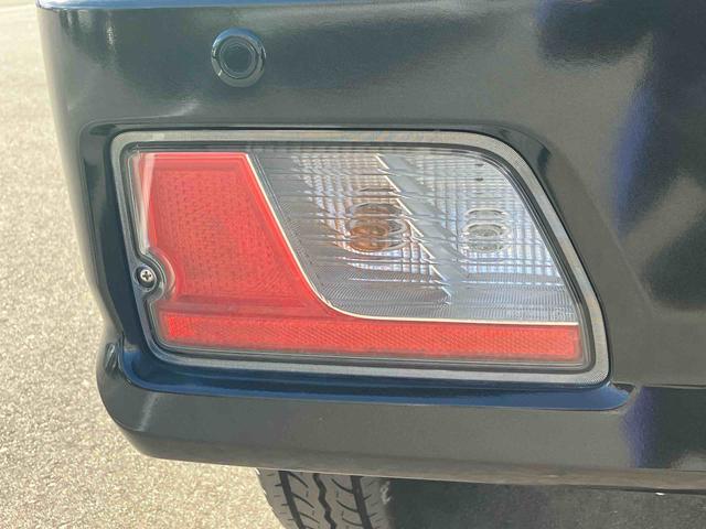 �ԗ��{�̉��i�̈ꕔ���c���Ƃ��Đ����u�����ƂŁA���X�̂��x������}���邱�Ƃ��o���܂��B�ڂ����́A���X�X�^�b�t�܂ł��C�y�ɂ��₢���킹���������B