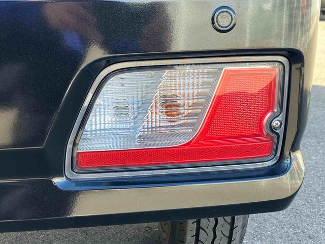 �����_�t���N���W�b�g�͓��������E�{�[�i�X���p�������n�j�ł��I�@�Œ��U�O��܂ŁB