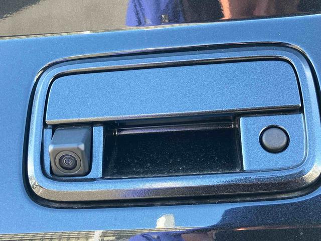 ���X�������炮�炢�ɂȂ邩�������ς��肳���Ă��������܂��B