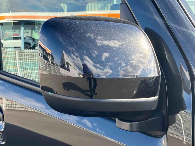 ���C�y�ɂ����k���������B