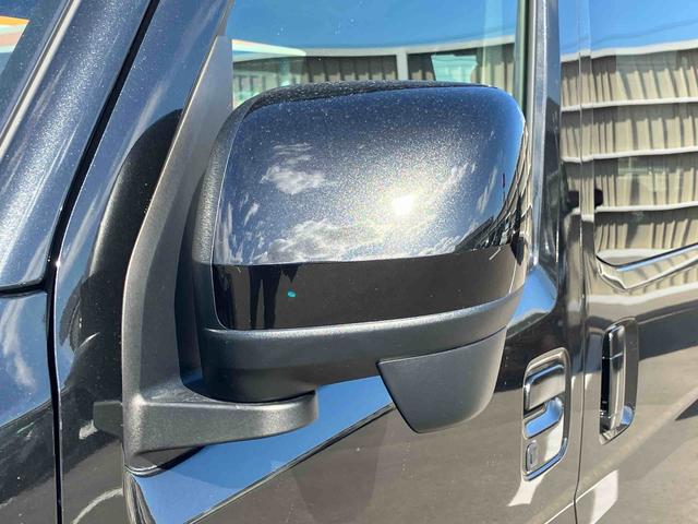 �_�C�n�c�F�蒆�ÎԂȂ炲�w����̈��Ԃ̃����e�i���X���_�C�n�c�ɂ��C�����������B