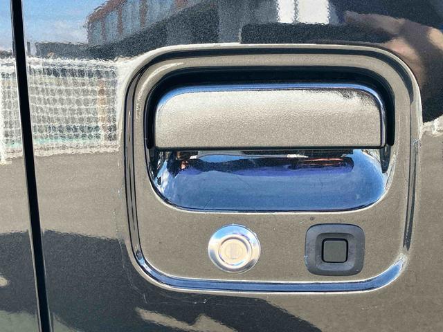 �����Ȑ����p�b�N�@�h�����_�t���p�X�|�[�g�@�h����舵���Ă���܂��B