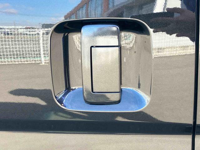 �����_�t���p�X�|�[�g�́A���Ԃ������n����A����Ԍ��܂ł̂U�������̒���_�����܂Ƃ߂ăp�b�P�[�W���O���܂����B���̓s�x�A����_�������{���������A�����ȗ����ł����p�����܂��B