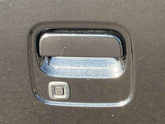 ����I�Ƀ����e�i���X���󂯂��郁���e�i���X�p�b�N�B�Ώۊ��Ԃɍ��킹���K�v�ȓ_���E���Օi�̌����Ȃǂ������ȉ��i�ł��񋟂����Ă��������Ă���܂��B�ڂ����́A���X�X�^�b�t�܂ł��C�y�ɂ��₢���킹���������B