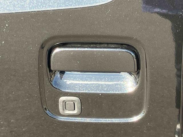 �����ԕی������C�������������ی����i���������X�^�b�t�����q�l�j�[�Y�ɍ��킹�Ă���Ă����Ă��������܂��B�������̎����A�����������S�E���J�E�����ɂ��Ή������Ă��������܂��B