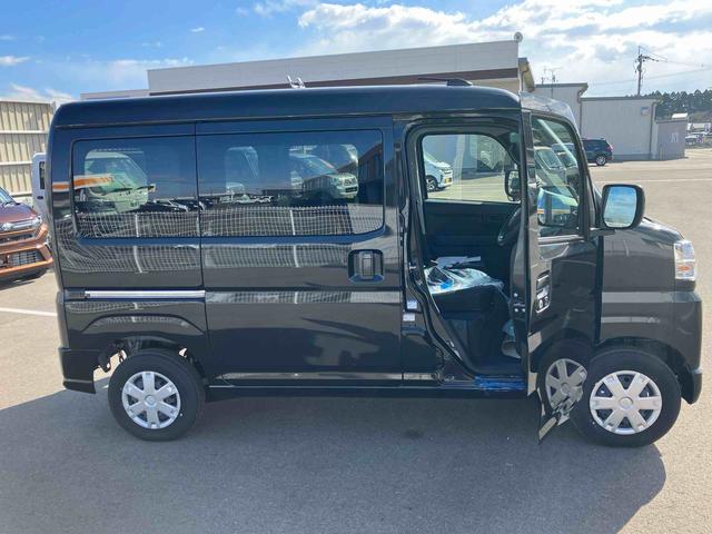 �����Ŏ����ԕی��̏،��f�f�����{���Ă���܂��B���q�l�֍œK�ȃv����������Ă����Ē����܂��B