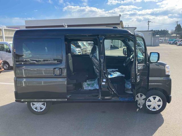 ���C�y�ɂ����k���������B