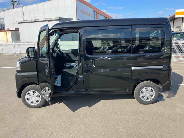 �i�`�e�̓���������Ă���܂��B