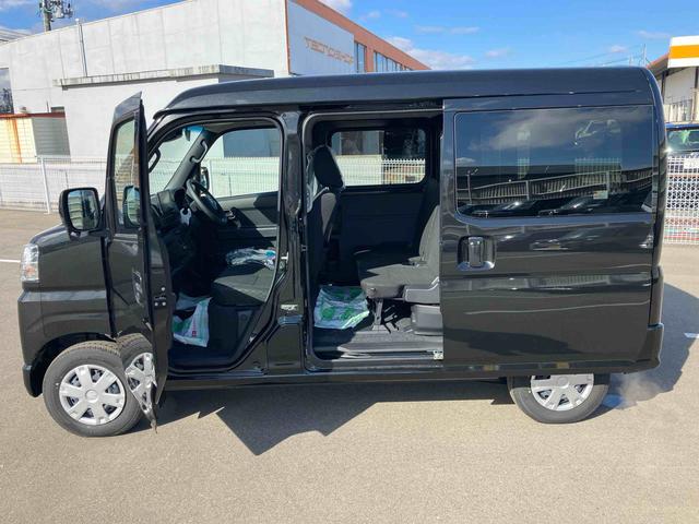 �U�O�N�ȏ�̎��тƕi�����ւ郍�[�h�T�[�r�X�ł��B