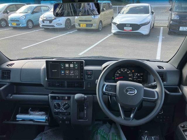 ���̏�ł���������������܂��B