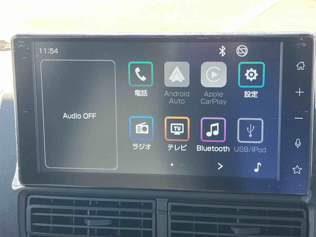 �܂��[������������T�������p���������܂��B