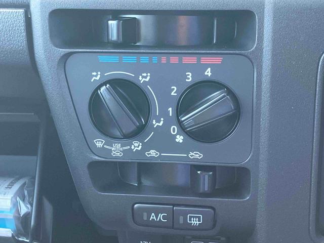 ���̋@��ɂ��Ђ��������������B