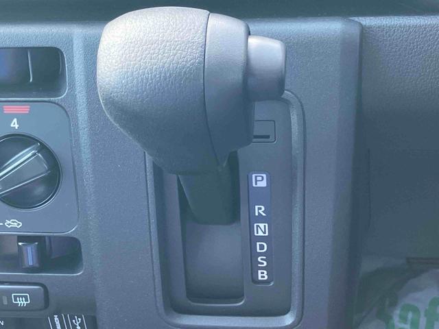 �����Ȃs�r�R�L���[�r�b�N�J�[�h����舵���Ă���܂��B