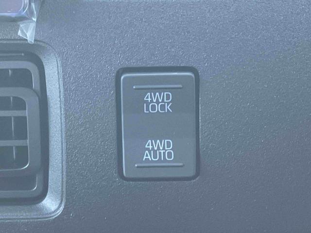 �u�s�r�@�b�t�a�h�b�@�b�`�q�c�v�̂����p�ł��܂����|�C���g�����N���}�i�V�ԁE���Îԁj�̃N���W�b�g�����p���Ԓ��Ƀ|�C���g�Ҍ����������܂��B