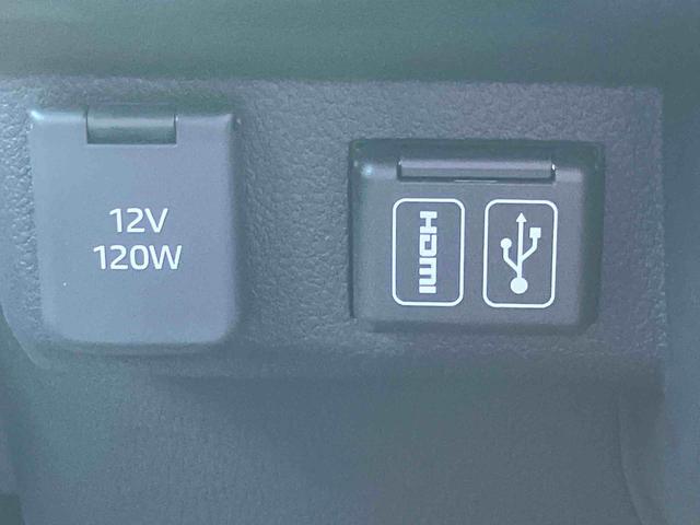 ���C�y�ɂ��\���t�����������B