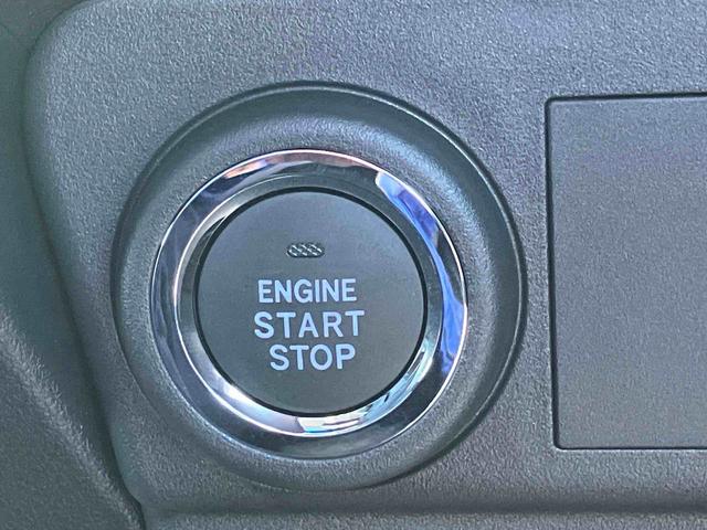 ���ЁA�c�Ǝ��Ԃ͒��P�O�F�O�O�`�[���P�W�F�O�O�ł��B�@��x���͖��T�Ηj���Ƒ�񐅗j���ł��B