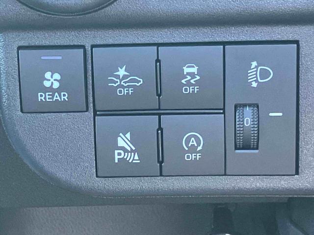 �����ɂ����ς�������[���A�e�`�w�v���܂��B���C�y�ɂ��₢���킹�������I