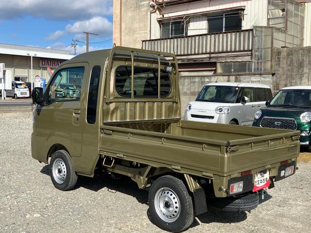 �����Ȑ����p�b�N�@�h�����_�t���p�X�|�[�g�@�h����舵���Ă���܂��B