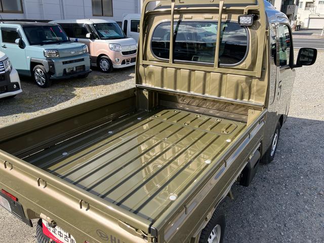 �_�C�n�c�F�蒆�ÎԂȂ�������̎������S�ł��B�[���������Îԕۏؕt���Ŕ̔����Ă���܂��B