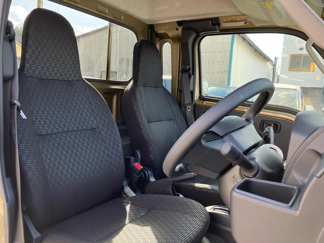 �V�ԃ��[�J�[�ۏ؂ɏ������ۏ؂��P�N�Ԗ����Ŏ󂯂���u�܂�����ۏ؁v�A����ɕۏ؂������ł���u�܂�����ۏ؃v���X�v�u�܂�����ۏ؃v���X���v�����p�ӂ��Ă���܂��B