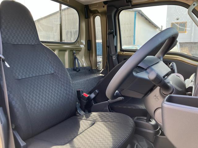 �[�ԑO�ɂ̓v���̃��J�j�b�N���_���A�������s���܂��̂ň��S���Ă���蒸���܂��I�I