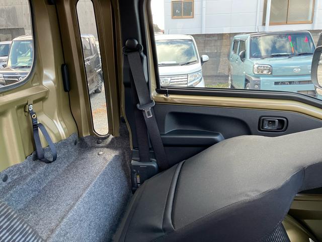 ���S���S�ȑ��s�̂��߂ɁA�[�ԑO�ɂ͏����ȃN���}��m��s�������G�L�X�p�[�g����{���\�Ɋւ��@�\���Ԃ�O��I�ɓ_�����Ă��܂��B