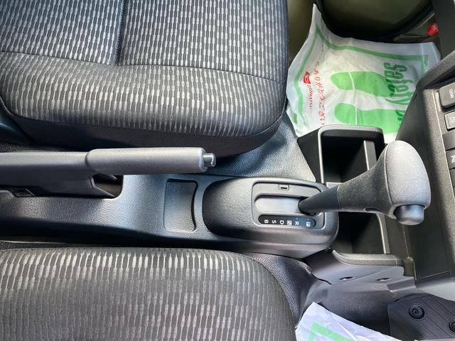 �[�Ԍ�̓_���A�Ԍ��ȂǃA�t�^�[�T�[�r�X�����C�����������I