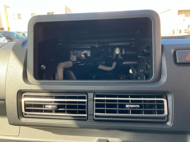 �_�C�n�c�F�蒆�ÎԂȂ�V�������w�����@�����Ă����Ē����܂��B