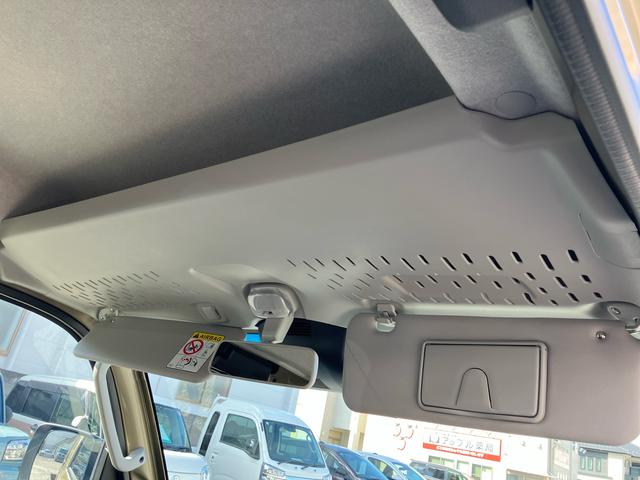 ���x�����͂��ЁA���X�̎x�������y�ȁ@�c���^�N���W�b�g�@�h�����_�t���N���W�b�g�h���������߂ł��B