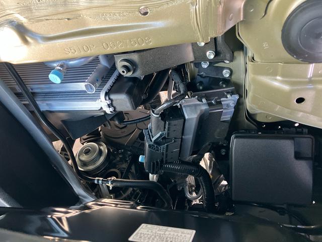 �����_�t���N���W�b�g�͓��������E�{�[�i�X���p�������n�j�ł��I�@�Œ��U�O��܂ŁB