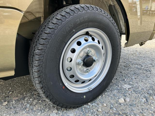 ���X�������炮�炢�ɂȂ邩�������ς��肳���Ă��������܂��B