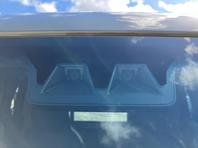 �_�C�n�c�F�蒆�ÎԂȂ炲�w����̈��Ԃ̃����e�i���X���_�C�n�c�ɂ��C�����������B