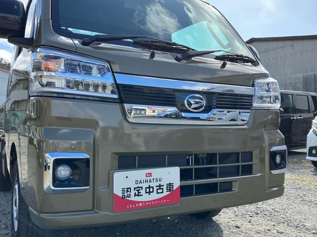 �����Ȑ����p�b�N�@�h�����_�t���p�X�|�[�g�@�h����舵���Ă���܂��B